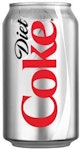 Coca Cola D…